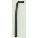 Pipe 7