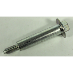 BOLT, HEAD COVER