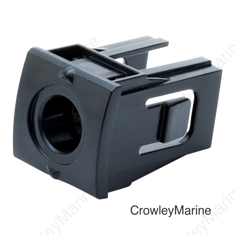 REDARC Toyota Tow-Pro Switch Insert Panel