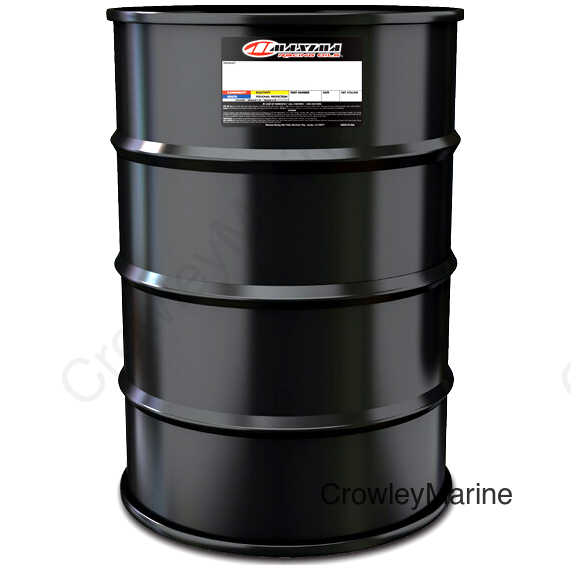 COOLANT MAX COOLANOL RTU 55 GAL DRUM