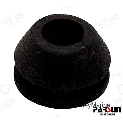 DAMPING (PAF25-05160021)