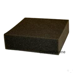 Air Cleaner Joint