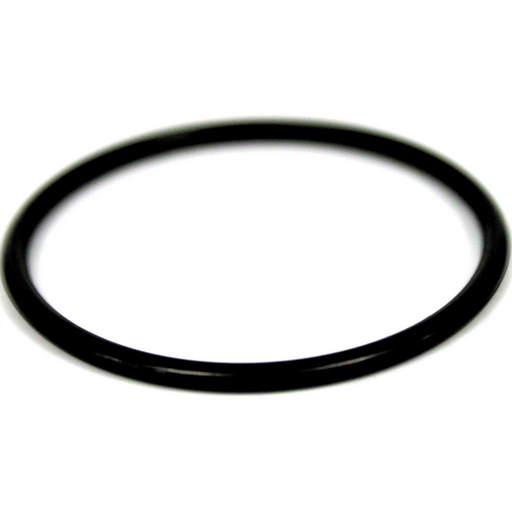 -3AJ-24534-01-00