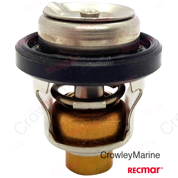 THERMOSTAT 50DGC (REC17670-93962)