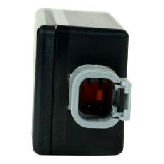 AEM 8 Channel K-Type Thermocouple EGT CAN Module thumbnail-4