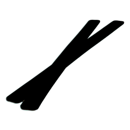 Tank Mounting Strips thumbnail-1