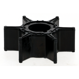 IMPELLER (REC6H4-44352-02) thumbnail-5