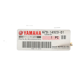 CARBURETOR REPAIR KIT thumbnail-5