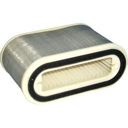 Replacement OE Air Filter - Yamaha