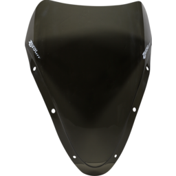 Sport Windscreen - Smoke - XB9/12R thumbnail-1