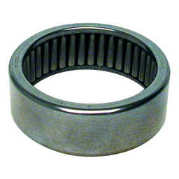Bearing (22760) thumbnail-0