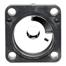 WATER PUMP HOUSING COMP thumbnail-3