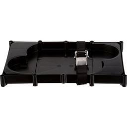 Seachoice Battery Tray w/ Strap For D27M & D31M Optima Batteries thumbnail-8