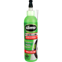 Tubeless Tire Sealant - 8 U.S. fl oz.