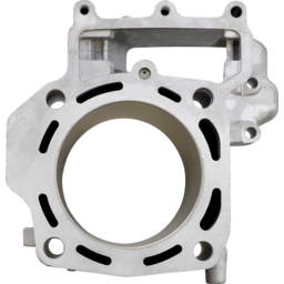 CYLINDER STD FRT KAW MSE thumbnail-0