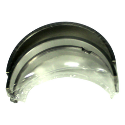 BEARING SET,CRA