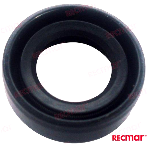 -REC93101-22067