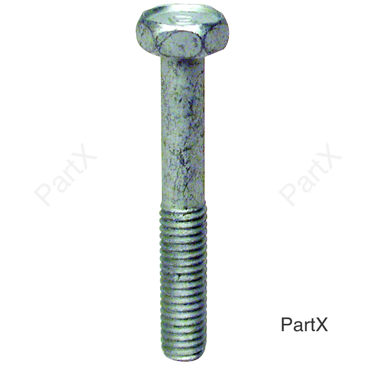 Hex Bolt (22428)