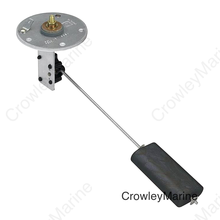 Moeller Swingarm Electric Sending Unit