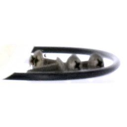 Arco M532 Mercruiser Tilt Trim Reservoir Kit thumbnail-3