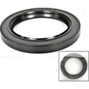 SD-TYPE OIL SEAL