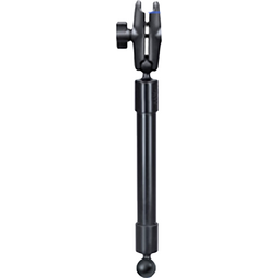 EXTENSION POLE 14"