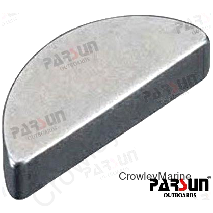 KEY (PAF4-04000019)