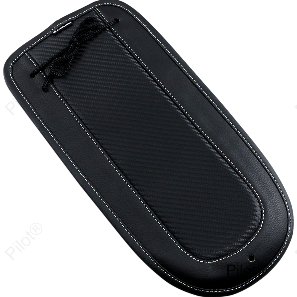 Fender Chap - Matches Dominator Solo Seat
