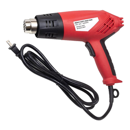Seachoice 61343 Electric Heat Gun With Accessories thumbnail-1