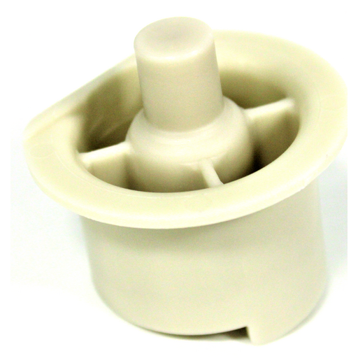 -3L5-15664-00-00