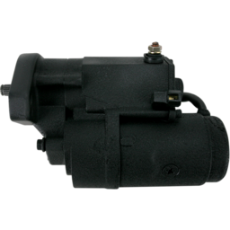 2.0 KW STAR. BLK 94-06 BT