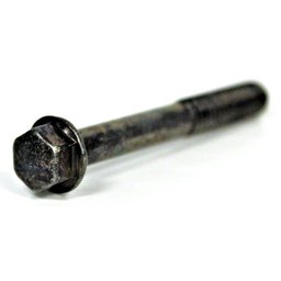 Small Bolt Flange