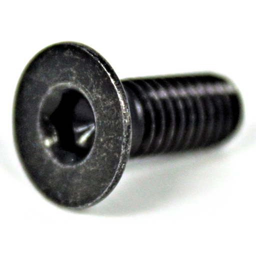 -90151-06036-00