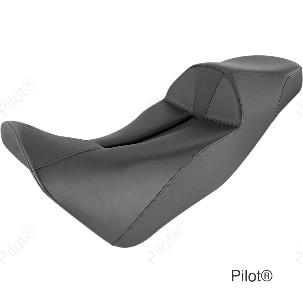 Adventure Track Seat - Africa Twin