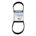 BELT ACCESSORY