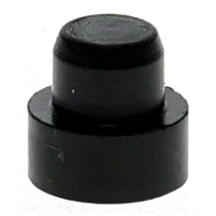 CARBURETOR REPAIR KIT thumbnail-11