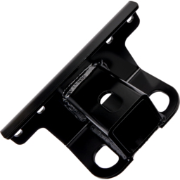 Hitch - Rear Receiver - 2" - Yamaha thumbnail-1