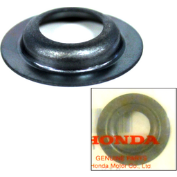 SEAT, VALVE SPRING
