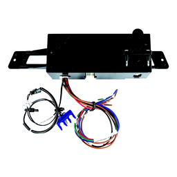 Furrion 2024042653 Chill® Controller, Model# FACC10ESSA2-BL-AM