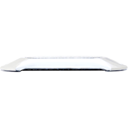 LIGHT-UW,12/24,12LED,BLUE (65UW12B-1) thumbnail-1