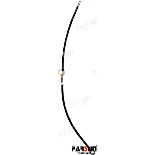 -PAF15-01010202