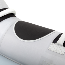 Dolphin Riding Tube - Towable thumbnail-6