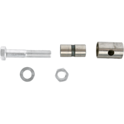 Bushing Seat Set thumbnail-0