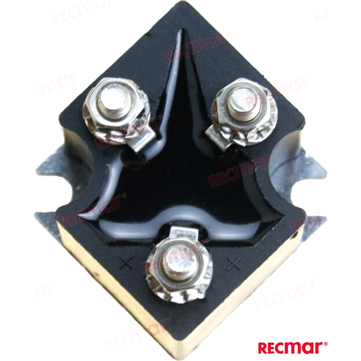 -REC8M0058226