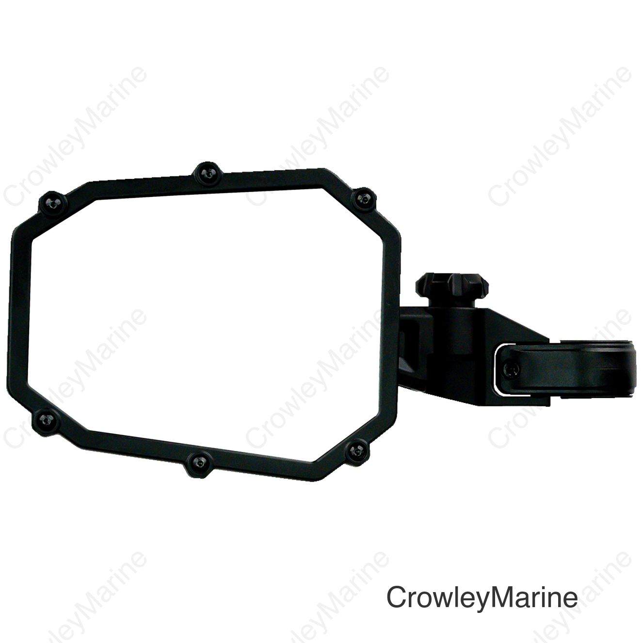 MIRROR SIDE BREAKAWAY MSE