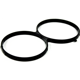 Gasket thumbnail-3