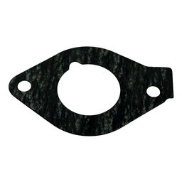 GASKET,CARBURET thumbnail-3