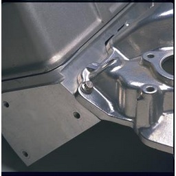 ARP SB Chevy Intake Manifold Bolt Kit thumbnail-2