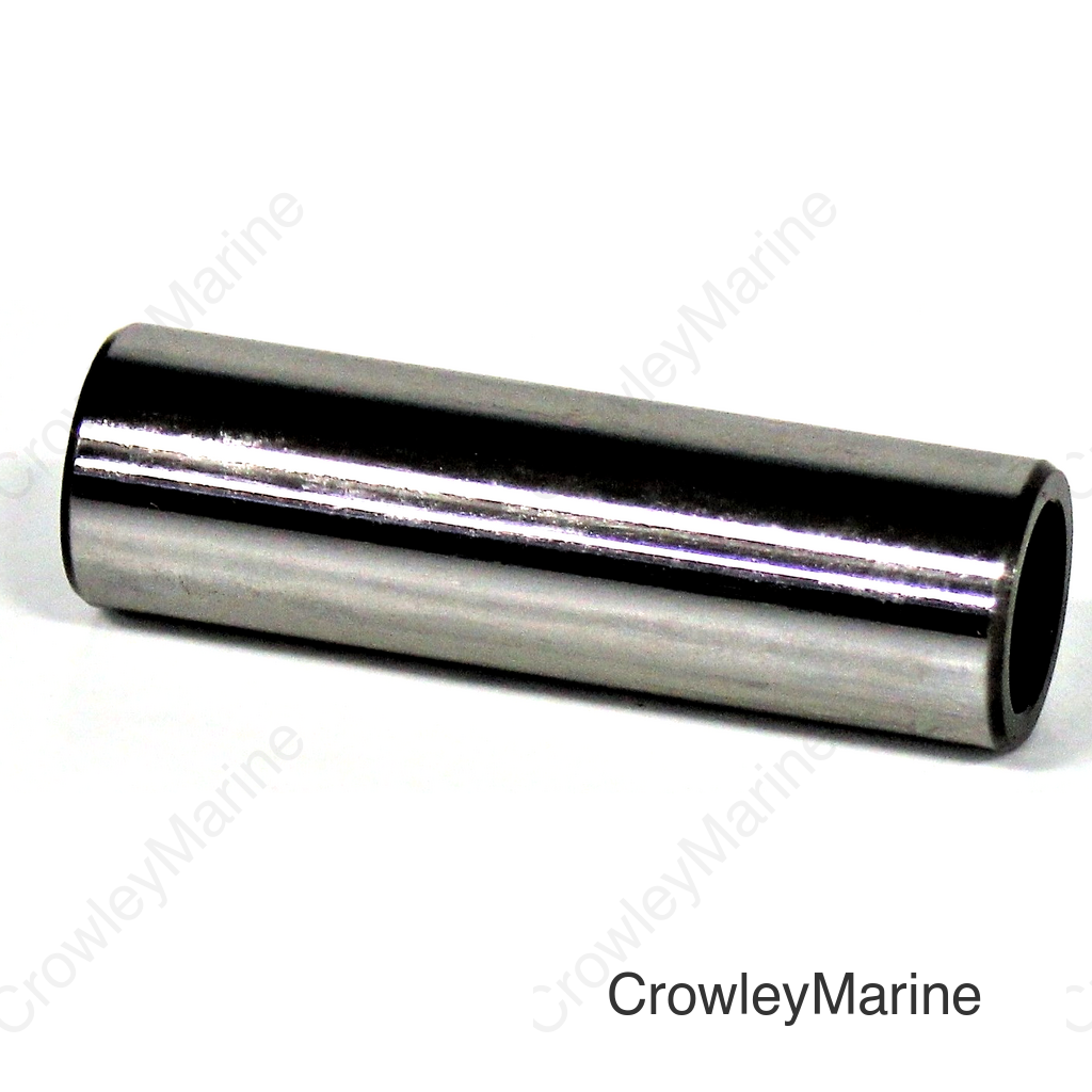 PIN, PISTON