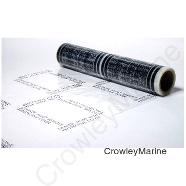 ADHESIVE FLOOR MATS (129)